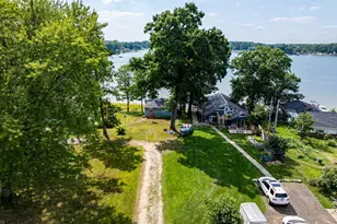 16215 Bass Lake Ave, Gowen, MI 49326 - Photo 43