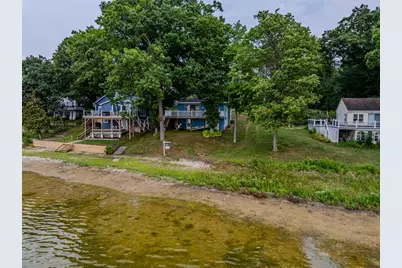 16215 Bass Lake Avenue, Gowen, MI 49326 - Photo 5