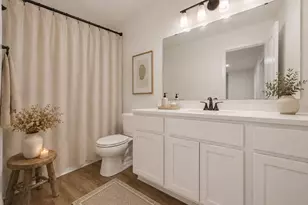 5719 Landrum Trl, Portage, MI 49024 - Photo 27