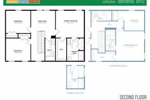5719 Landrum Trl, Portage, MI 49024 - Photo 21
