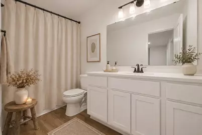 5719 Landrum Trail, Portage, MI 49024 - Photo 23