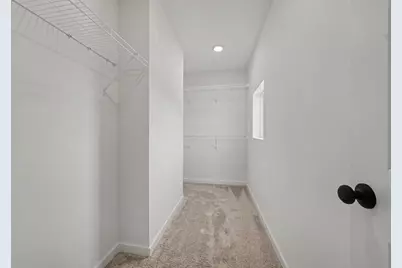 5719 Landrum Trail, Portage, MI 49024 - Photo 13