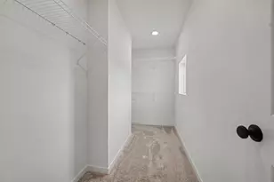 5719 Landrum Trl, Portage, MI 49024 - Photo 13