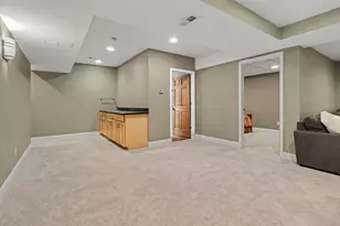 7493 Black Forest Dr, Dexter, MI 48130 - Photo 33