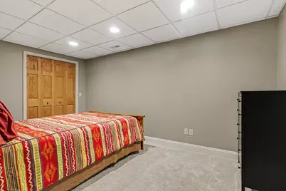 7493 Black Forest Drive, Dexter, MI 48130 - Photo 31