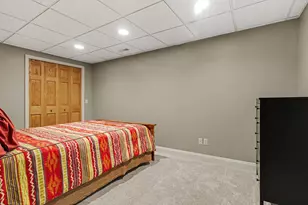 7493 Black Forest Dr, Dexter, MI 48130 - Photo 31