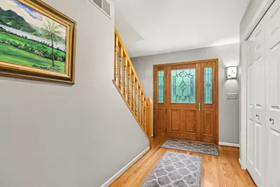 7493 Black Forest Drive, Dexter, MI 48130 - Photo 5