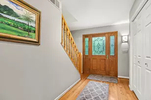 7493 Black Forest Dr, Dexter, MI 48130 - Photo 5