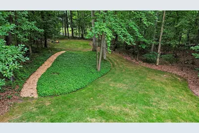 7493 Black Forest Drive, Dexter, MI 48130 - Photo 41