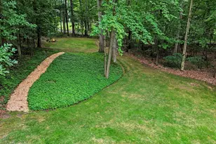 7493 Black Forest Dr, Dexter, MI 48130 - Photo 41