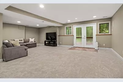 7493 Black Forest Drive, Dexter, MI 48130 - Photo 35