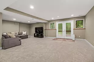 7493 Black Forest Dr, Dexter, MI 48130 - Photo 35