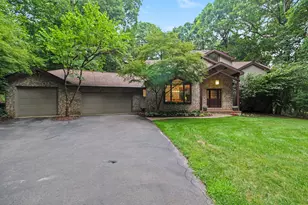 7493 Black Forest Dr, Dexter, MI 48130 - Photo 3