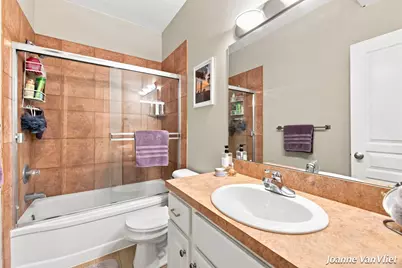 17 W 10th Street #470, Holland, MI 49423 - Photo 15