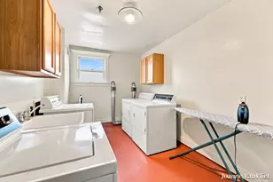 17 W 10th St, Holland, MI 49423 - Photo 17
