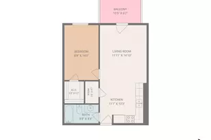 17 W 10th St, Holland, MI 49423 - Photo 3