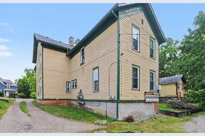 615 Pearl Street, Ypsilanti, MI 48197 - Photo 17