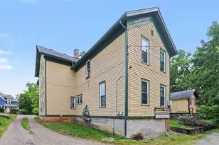 615 Pearl St, Ypsilanti, MI 48197 - Photo 17