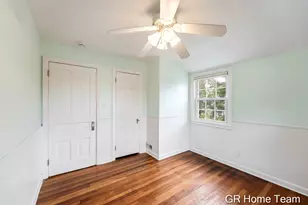 2138 Houseman Ave NE, Grand Rapids, MI 49505 - Photo 23