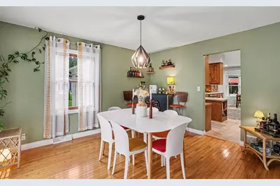 15074 155th Avenue, Grand Haven, MI 49417 - Photo 9