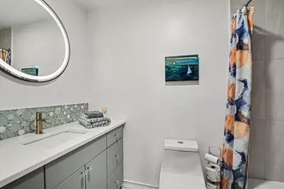 15074 155th Avenue, Grand Haven, MI 49417 - Photo 25