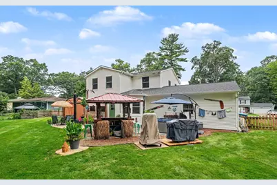 15074 155th Avenue, Grand Haven, MI 49417 - Photo 31