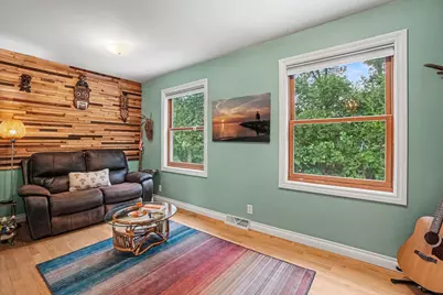 15074 155th Avenue, Grand Haven, MI 49417 - Photo 19