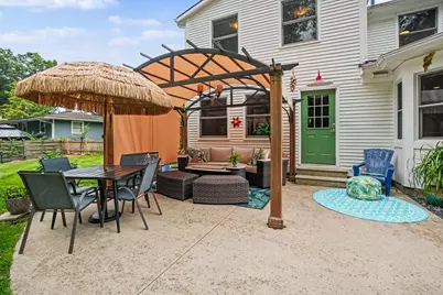 15074 155th Avenue, Grand Haven, MI 49417 - Photo 29