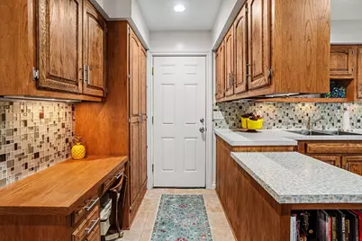 15074 155th Avenue, Grand Haven, MI 49417 - Photo 13