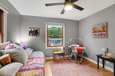 15074 155th Avenue, Grand Haven, MI 49417 - Photo 23