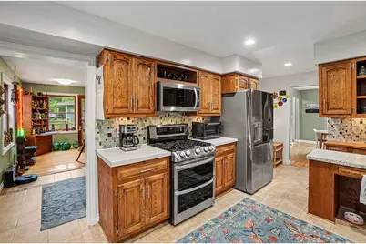 15074 155th Avenue, Grand Haven, MI 49417 - Photo 11