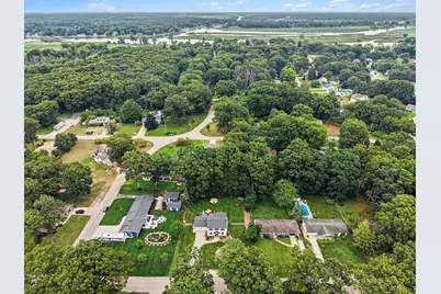 15074 155th Avenue, Grand Haven, MI 49417 - Photo 49