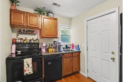 118 Ballard Street, Ypsilanti, MI 48197 - Photo 5