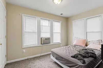 118 Ballard Street, Ypsilanti, MI 48197 - Photo 7