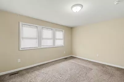118 Ballard Street, Ypsilanti, MI 48197 - Photo 9