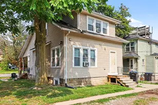 118 Ballard St, Ypsilanti, MI 48197 - Photo 17