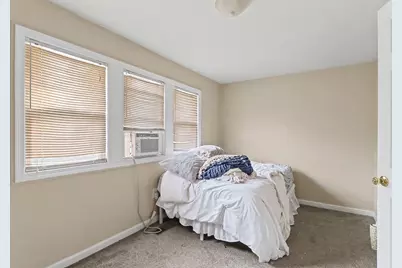 118 Ballard Street, Ypsilanti, MI 48197 - Photo 11