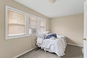 118 Ballard St, Ypsilanti, MI 48197 - Photo 11