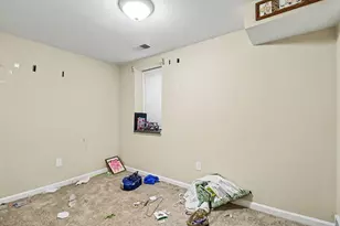 118 Ballard St, Ypsilanti, MI 48197 - Photo 13