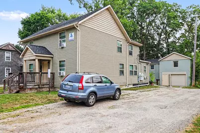 11 S Summit Street, Ypsilanti, MI 48197 - Photo 17