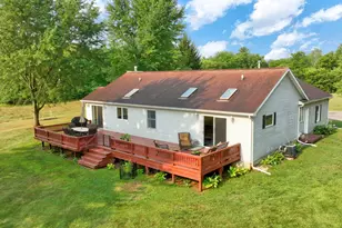 2777 Blackman Rd, Jackson, MI 49201 - Photo 45