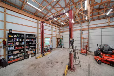 2777 Blackman Road, Jackson, MI 49201 - Photo 59