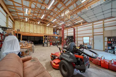 2777 Blackman Road, Jackson, MI 49201 - Photo 57