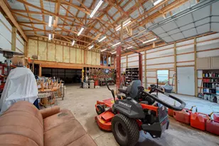 2777 Blackman Rd, Jackson, MI 49201 - Photo 57