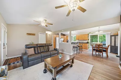 2777 Blackman Road, Jackson, MI 49201 - Photo 11