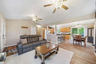 2777 Blackman Rd, Jackson, MI 49201 - Photo 11