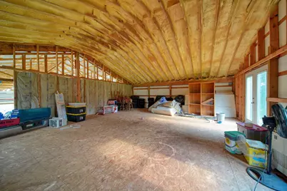 2777 Blackman Road, Jackson, MI 49201 - Photo 53