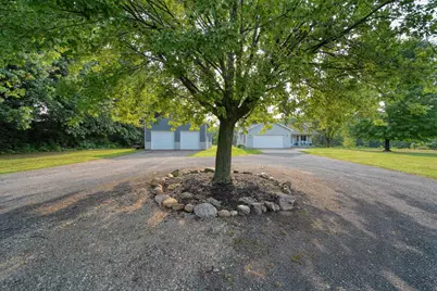 2777 Blackman Road, Jackson, MI 49201 - Photo 61