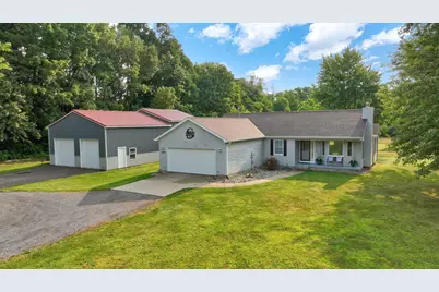 2777 Blackman Road, Jackson, MI 49201 - Photo 63