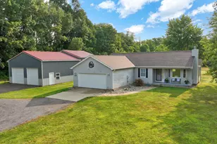 2777 Blackman Rd, Jackson, MI 49201 - Photo 63